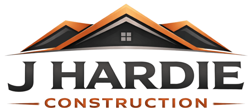 J Hardie Construction