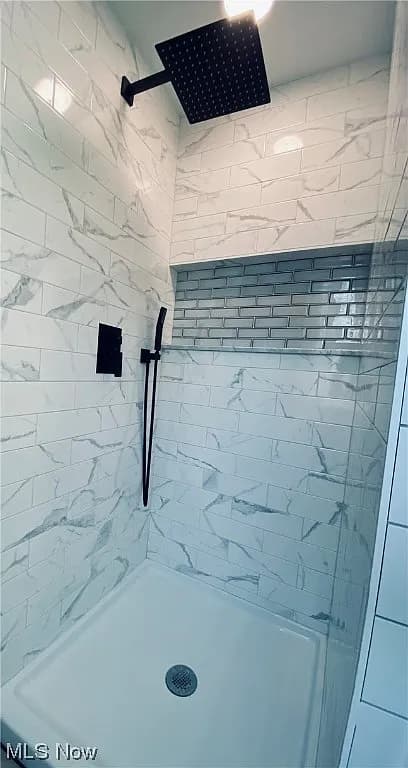 Western Reserve Kitchen & Interior Remodel project photo